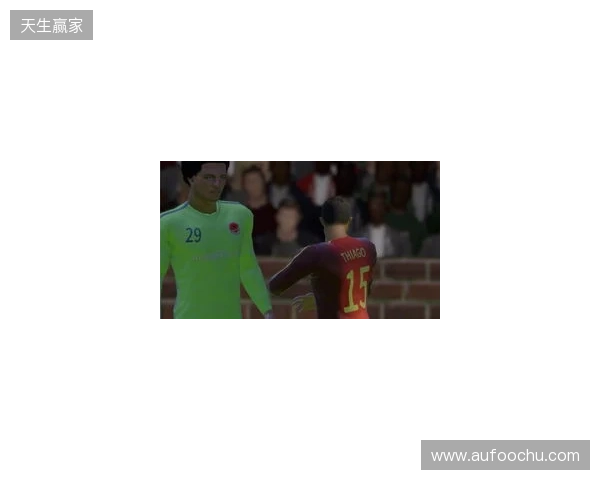 梦幻联赛S27今日开赛,XG、YB和Tidebound参赛