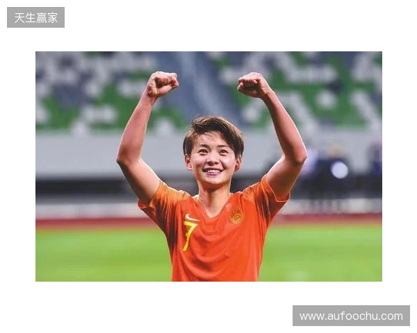 PVISION官宣:Puppey将在梦幻联赛S27期间担任教练