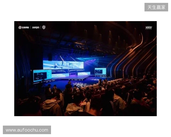 从赛事流量到城能量 王者荣耀女子公开赛打造“电竞+”新范本