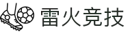 雷火·竞技(中国)-全球领先的电竞赛事平台